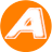 渝北区加州包修网logo