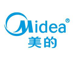 渝北区加州美的洗衣机