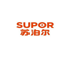 渝北区加州苏泊尔燃气灶维修